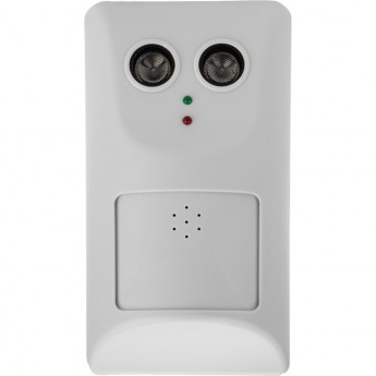 Антилай для собак REXANT ультразвуковой