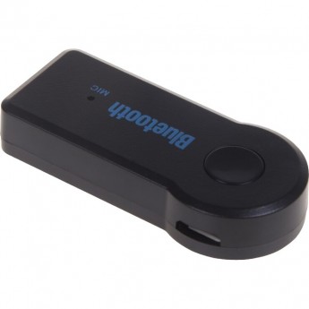 Bluetooth-AUX адаптер REXANT 3,5 мм Bluetooth-AUX адаптер REXANT 3,5 мм