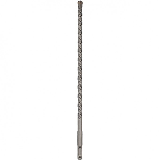 Бур по бетону REXANT SDS PLUS 12х310 мм крестовая пластина 91-0824