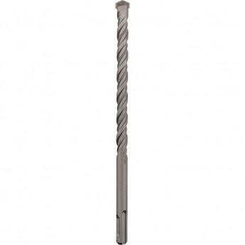 Бур по бетону REXANT SDS PLUS 16х260 мм Бур по бетону REXANT SDS PLUS 16х260 мм