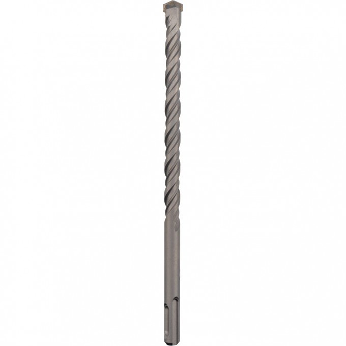 Бур по бетону REXANT SDS PLUS 18х310 мм 91-0040
