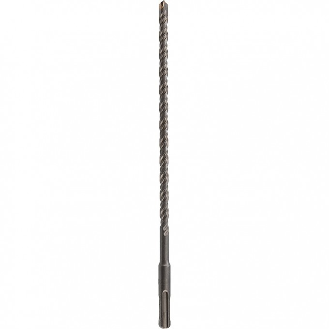 Бур по бетону REXANT SDS PLUS 8х260 мм 91-0814