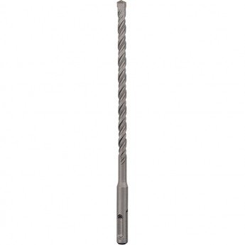 Бур по бетону REXANT SDS PLUS 8x210 мм Бур по бетону REXANT SDS PLUS 8x210 мм