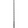 Бур по бетону REXANT SDS PLUS 8x210 мм 91-0018