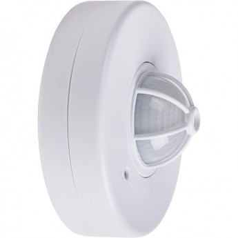 Датчик движения REXANT потолочный ДДП 02