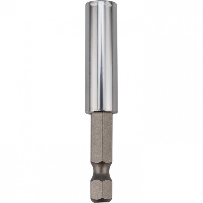 Держатель магнитный для бит REXANT 60 мм, 10 шт. 92-0432