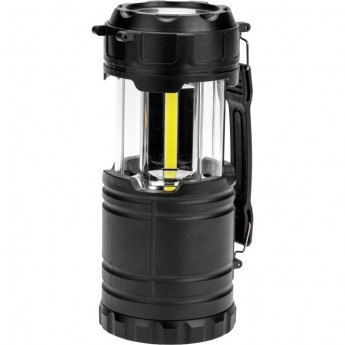 Фонарь кемпинговый REXANT раздвижной с ручкой
