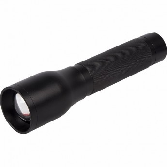 Фонарь REXANT ZOOM 2c