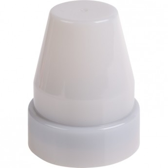 Фотореле REXANT 02 5-50 Лк 10 А IP44 Фотореле REXANT 02 5-50 Лк 10 А IP44