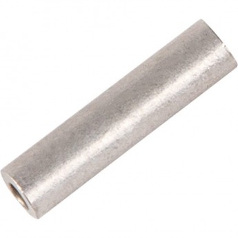 Гильза REXANT ГМЛ 6-4, 10 шт.