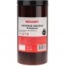 Хлорное железо REXANT 6-ти водное, 1000г, банка 09-3882