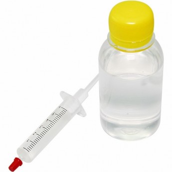 Компаунд силиконовый REXANT ПК-68, 100 г