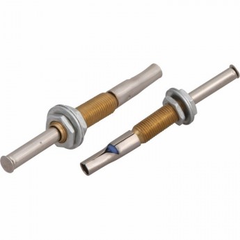 Концевик автомобильный REXANT металл Концевик автомобильный REXANT металл