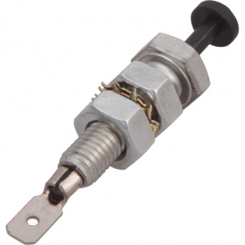 Концевик REXANT AUTO-1 пластик Концевик REXANT AUTO-1 пластик