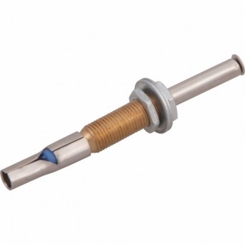 Концевик REXANT AUTO-2 металл Концевик REXANT AUTO-2 металл