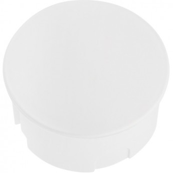 Коробка распаячная REXANT СУ D 80х40 мм