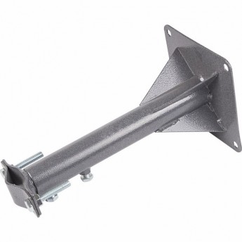 Кронштейн для мачт REXANT КРЫМ телескопический 30-50 см Кронштейн для мачт REXANT КРЫМ телескопический 30-50 см