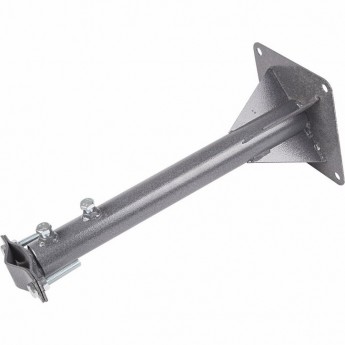 Кронштейн для мачт REXANT КРЫМ телескопический 40-70 см Кронштейн для мачт REXANT КРЫМ телескопический 40-70 см