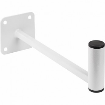 Кронштейн эфирный REXANT 30 см белый Кронштейн эфирный REXANT 30 см белый