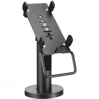 Кронштейн REXANT для POS-терминала