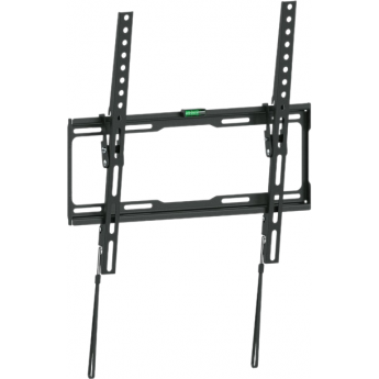 Кронштейн REXANT HOME для телевизора 32"- 60", наклонный с быстрой фиксацией