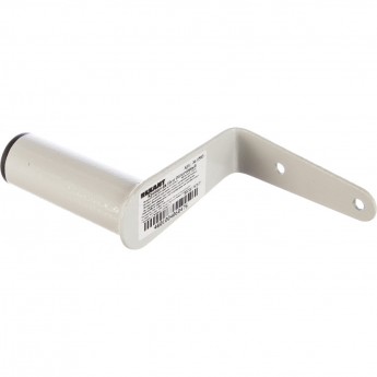 Кронштейн REXANT МОСКВА-1 для эфирных и Wi-Fi антенн, облегченный, 10 см Кронштейн REXANT МОСКВА-1 для эфирных и Wi-Fi антенн, облегченный, 10 см