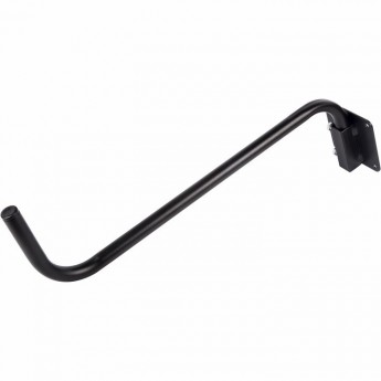 Кронштейн REXANT СЕВАСТОПОЛЬ-1 поворотный 50 см Кронштейн REXANT СЕВАСТОПОЛЬ-1 поворотный 50 см