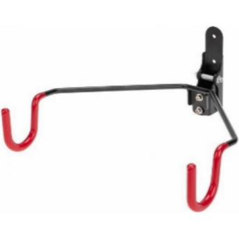 Кронштейн REXANT В-4 для велосипеда настенный Кронштейн REXANT В-4 для велосипеда настенный