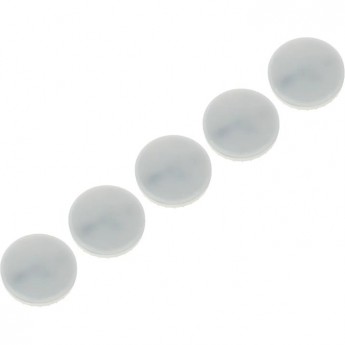 Лампа светодиодная REXANT GX53 10,5Вт 840Лм AC180~265В 2700К, 5 шт Лампа светодиодная REXANT GX53 10,5Вт 840Лм AC180~265В 2700К, 5 шт