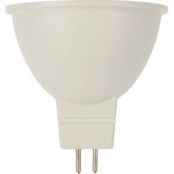 Лампа светодиодная REXANT РЕФЛЕКТОР 5,5Вт 467Лм GU5.3 4000K нейтральный свет Лампа светодиодная REXANT РЕФЛЕКТОР 5,5Вт 467Лм GU5.3 4000K нейтральный свет