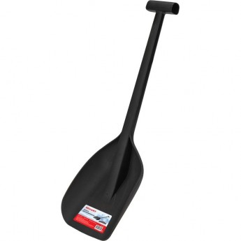 Лопата автомобильная REXANT