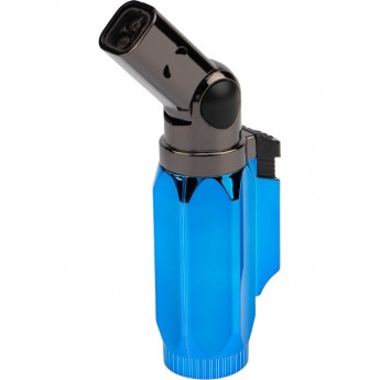 Мини-горелка REXANT GT-36 заправляемая Мини-горелка REXANT GT-36 заправляемая