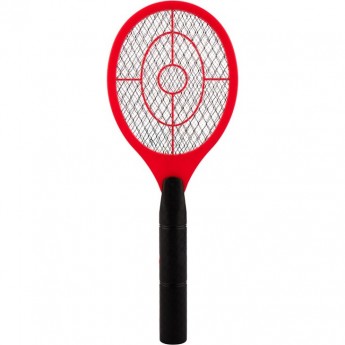 Мухобойка электрическая REXANT MINI 800В (0430)