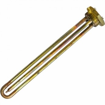 Нагревательный элемент для бойлера REXANT ТЭН RDT 2500 Вт