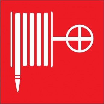 Наклейка REXANT ПОЖАРНЫЙ КРАН 200*200 мм знак пожарной безопасности Наклейка REXANT ПОЖАРНЫЙ КРАН 200*200 мм знак пожарной безопасности