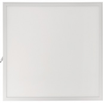 Панель ультратонкая REXANT ОПАЛ LED 40 Вт 6500 K 9 мм холодный свет Панель ультратонкая REXANT ОПАЛ LED 40 Вт 6500 K 9 мм холодный свет