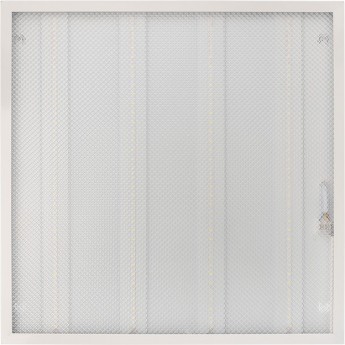 Панель универсальная REXANT ПРИЗМА LED 595x595 40 Вт 4000 K 19 мм нейтральный свет Панель универсальная REXANT ПРИЗМА LED 595x595 40 Вт 4000 K 19 мм нейтральный свет