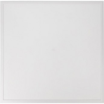 Панель универсальная светодиодная REXANT 19 мм ОПАЛ 595x595 72 Вт 180–260 В IP20 6200 Лм 6500 K холодный свет Панель универсальная светодиодная REXANT 19 мм ОПАЛ 595x595 72 Вт 180–260 В IP20 6200 Лм 6500 K холодный свет