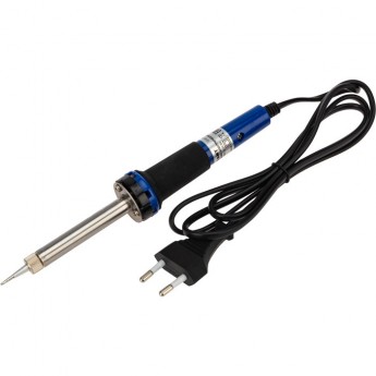 Паяльник REXANT МАСТЕР долговечное жало 25 Вт 230 В Паяльник REXANT МАСТЕР долговечное жало 25 Вт 230 В