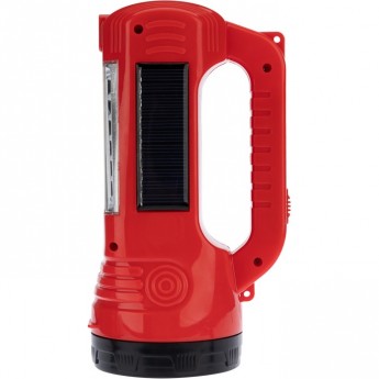 Прожектор поисковый REXANT с головным и боковым светом Прожектор поисковый REXANT с головным и боковым светом