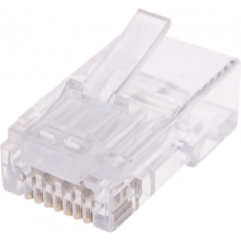 Разъем cквозной REXANT UTP RJ-45(8P8C), CAT 6