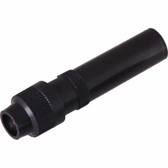 Разъем REXANT гнездо антенны для автомагнитолы на шнур Разъем REXANT гнездо антенны для автомагнитолы на шнур