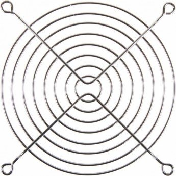 Решетка для вентилятора REXANT 120мм