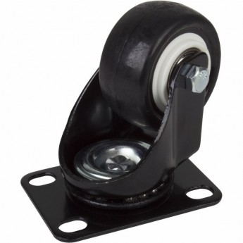 Ролик REXANT 1шт