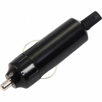 Штекер автоприкуривателя REXANT Штекер автоприкуривателя REXANT