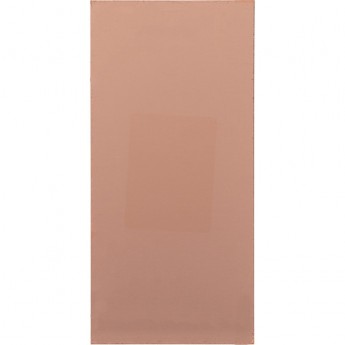 Стеклотекстолит односторонний REXANT 1.5x90x190 мм