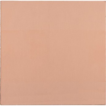 Стеклотекстолит REXANT 1-сторонний 100x100x1.5 мм 35/00