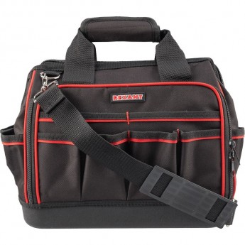 Сумка монтажника REXANT RE-25 Сумка монтажника REXANT RE-25