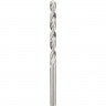 Сверло REXANT DIN 338 HSS по металлу 10 мм 91-0574