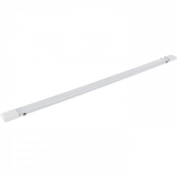 Светильник линейный REXANT СПО 110 ОПАЛ LED 55 В 4000 K нейтральный свет Светильник линейный REXANT СПО 110 ОПАЛ LED 55 В 4000 K нейтральный свет